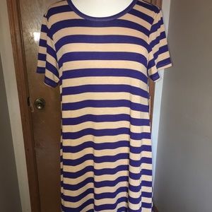 NWT LuLaRoe Carly